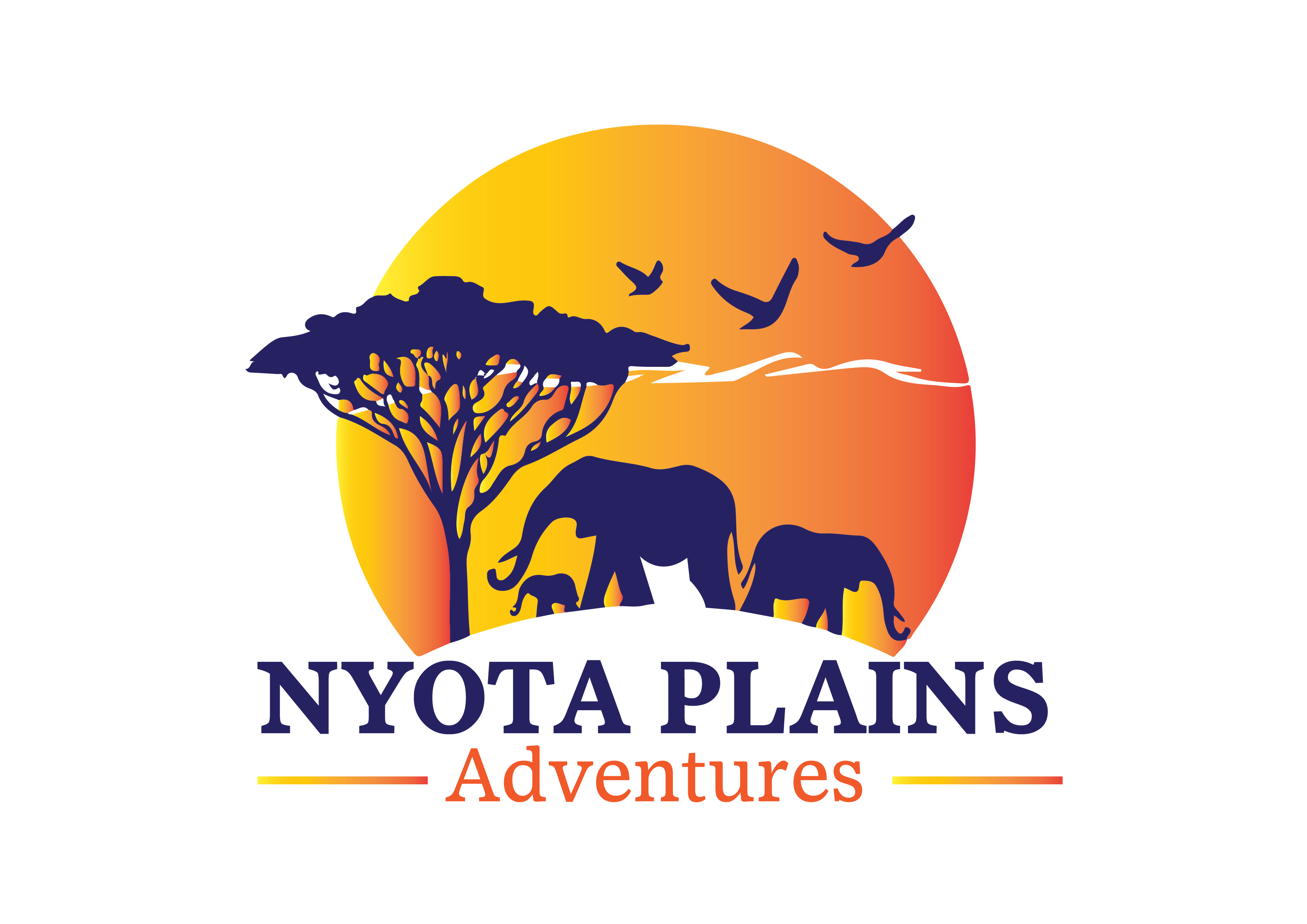 Nyota Plains Adventures